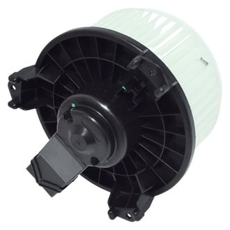 UAC® - HVAC Blower Motor