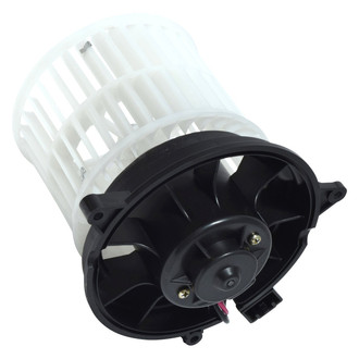 UAC® - HVAC Blower Motor