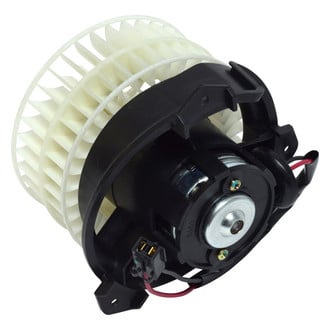 UAC® - HVAC Blower Motor