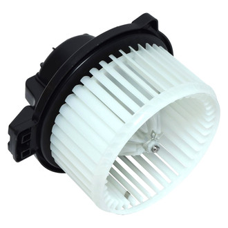UAC® - HVAC Blower Motor