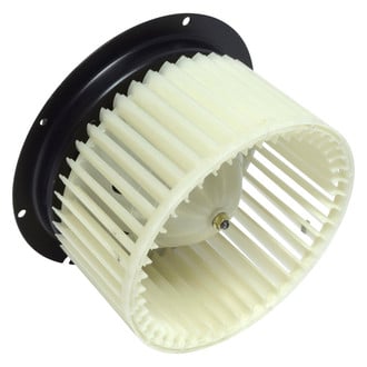UAC® - HVAC Blower Motor