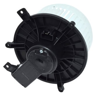 UAC® - HVAC Blower Motor