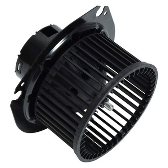 UAC® - HVAC Blower Motor