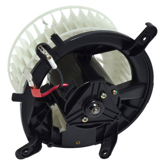 UAC® - HVAC Blower Motor