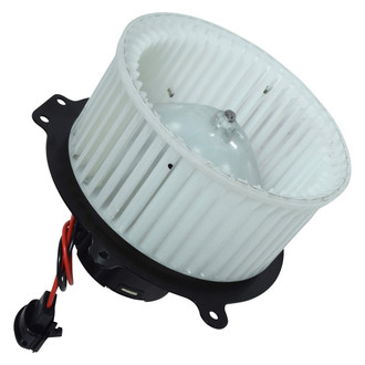 UAC® - HVAC Blower Motor