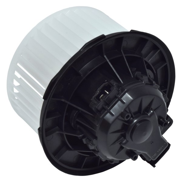 UAC® - HVAC Blower Motor