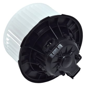 UAC® - HVAC Blower Motor