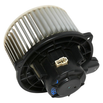 UAC® - HVAC Blower Motor