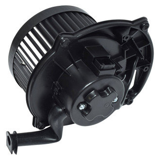 UAC® - HVAC Blower Motor
