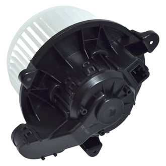 UAC® - HVAC Blower Motor