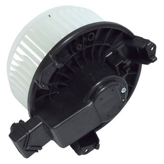 UAC® - HVAC Blower Motor