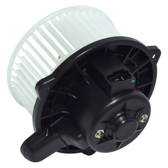 UAC® - HVAC Blower Motor