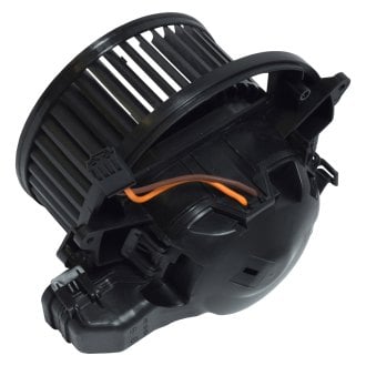 UAC® - HVAC Blower Motor
