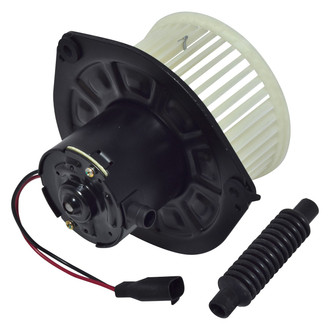 UAC® - HVAC Blower Motor