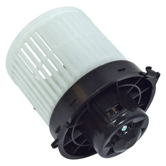 UAC® - HVAC Blower Motor