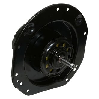 UAC® - HVAC Blower Motor