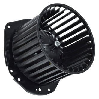 UAC® - HVAC Blower Motor