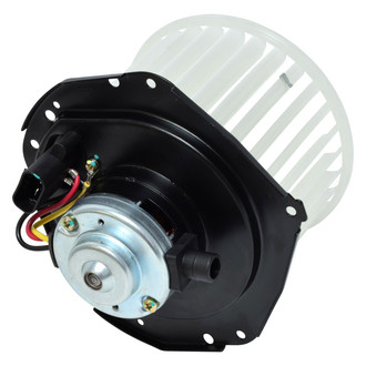UAC® - HVAC Blower Motor