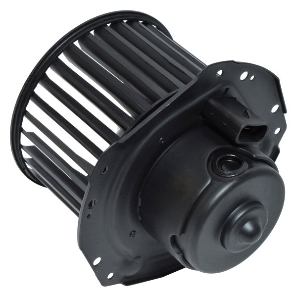 UAC® - HVAC Blower Motor