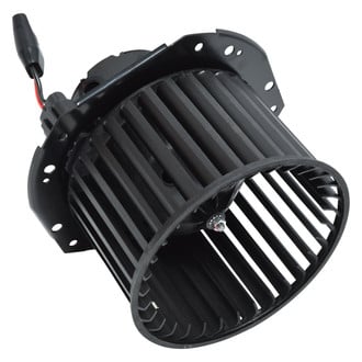 UAC® - HVAC Blower Motor