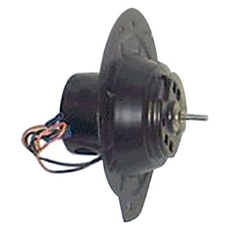 UAC® - HVAC Blower Motor