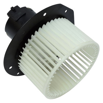UAC® - HVAC Blower Motor