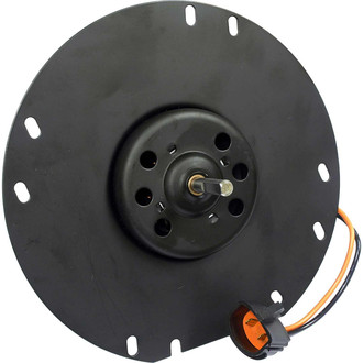 UAC® - HVAC Blower Motor