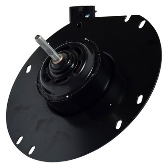 UAC® - HVAC Blower Motor without Wheel