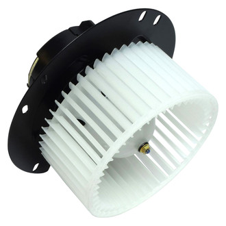 UAC® - HVAC Blower Motor