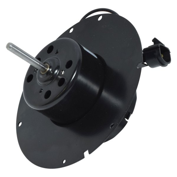 UAC® - HVAC Blower Motor without Wheel