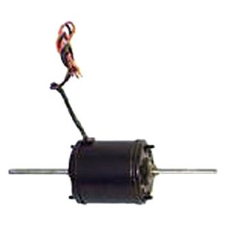 UAC® - HVAC Blower Motor