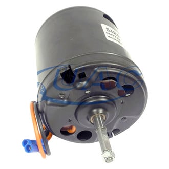 UAC® - HVAC Blower Motor