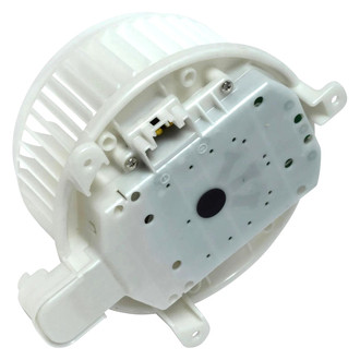 UAC® - HVAC Blower Motor
