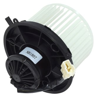 UAC® - HVAC Blower Motor