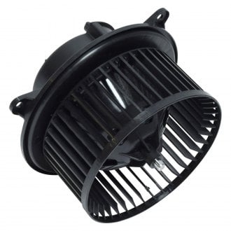 Dodge Dart Blower Motors & Parts | Resistors, Regulators — CARiD.com