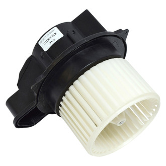 UAC® - HVAC Blower Motor