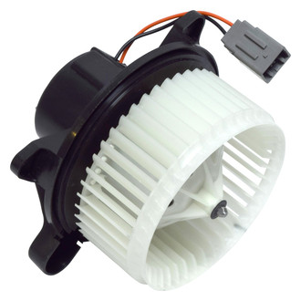 UAC® - HVAC Blower Motor