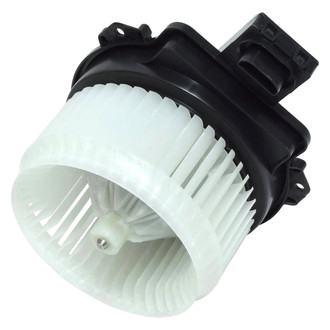 UAC® - HVAC Blower Motor
