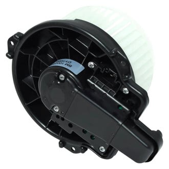 UAC® - HVAC Blower Motor