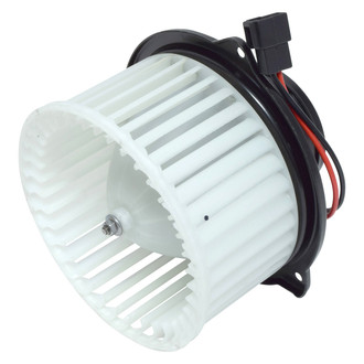 UAC® - HVAC Blower Motor