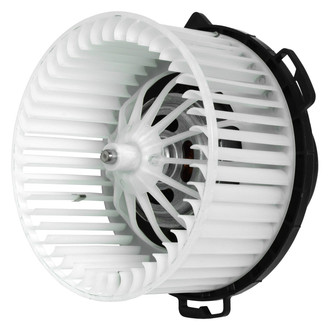 UAC® - HVAC Blower Motor