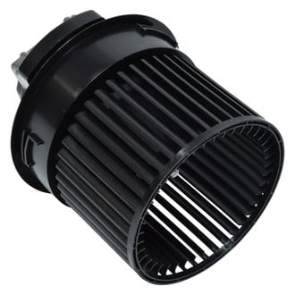 UAC® - HVAC Blower Motor