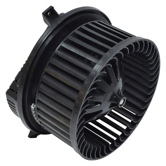 UAC® - HVAC Blower Motor