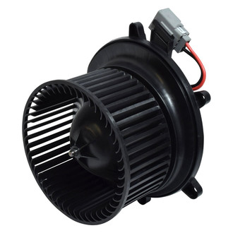 UAC® - HVAC Blower Motor