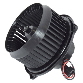 UAC® - HVAC Blower Motor