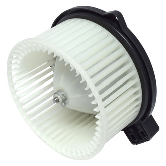 UAC® - HVAC Blower Motor