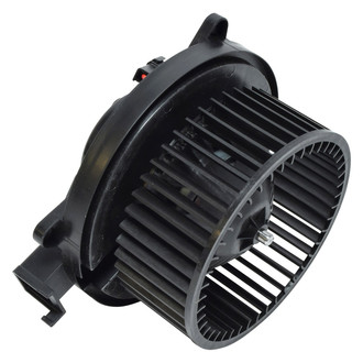 UAC® - HVAC Blower Motor