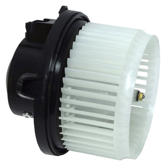 UAC® - HVAC Blower Motor