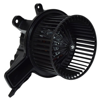 UAC® - HVAC Blower Motor