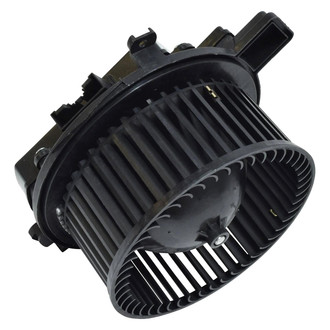 UAC® - HVAC Blower Motor
